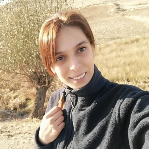 Miray Ö.-