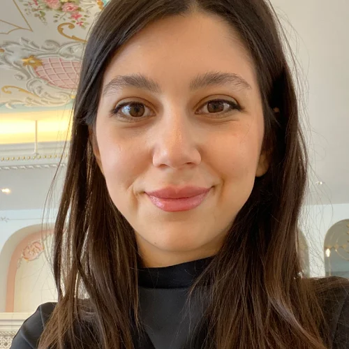 Zeliha Ö.-