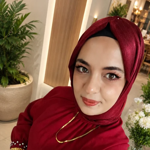 Ayşegül A.-