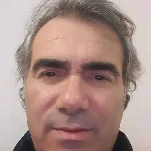 Yücel A.-
