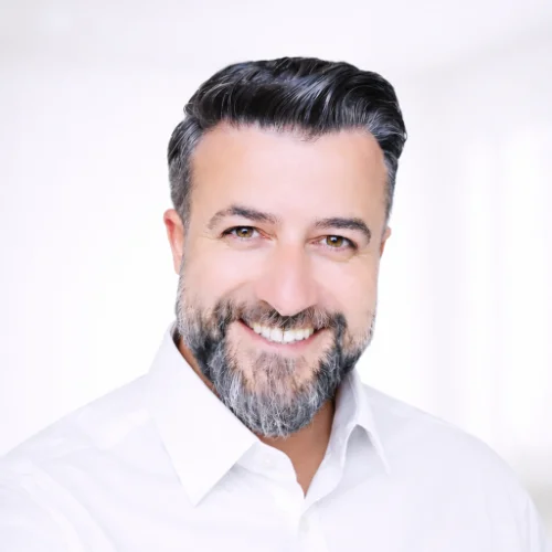 Mehmet I.-