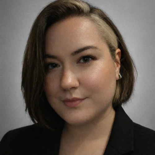 Sibel Ş.-