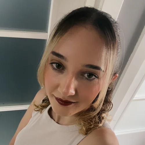 Duygu Ç.