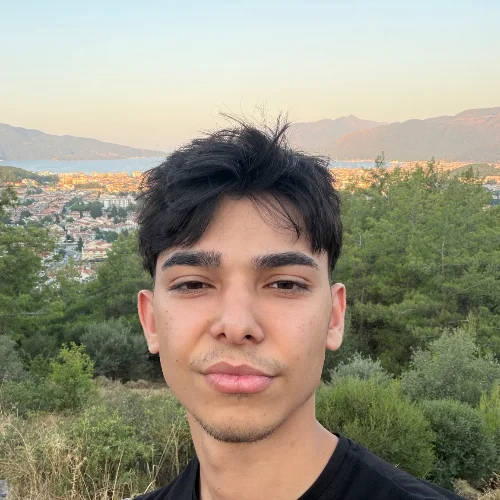 Halil E.