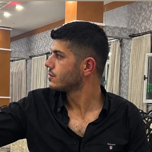 Bahadır D.-