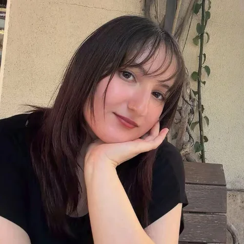 Şeyma E.-