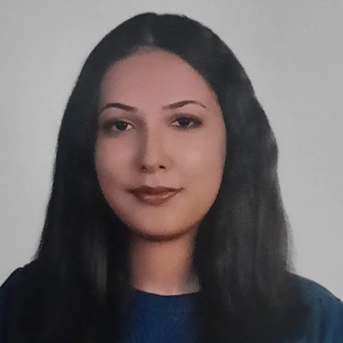 Gizem C.-