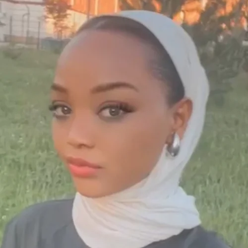 Khutaila A.-