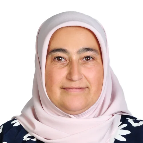 Melha Ö.-