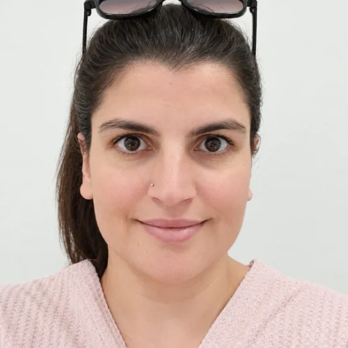 Ezgi S.