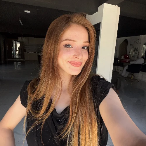 Bahar A.