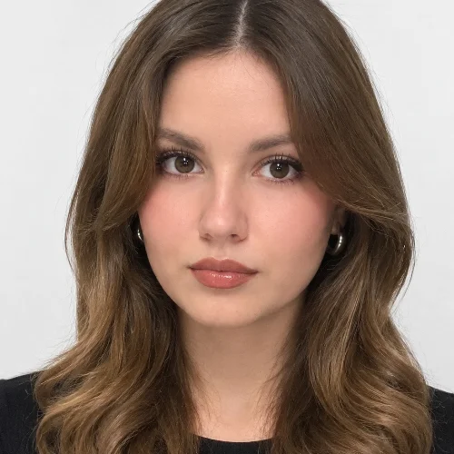 Rumeysa K.-