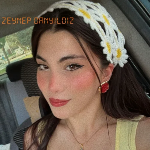 Zeynep D.-