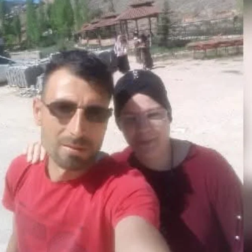 Ali Ç.