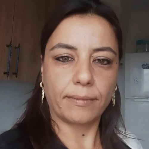 Arzu C.-