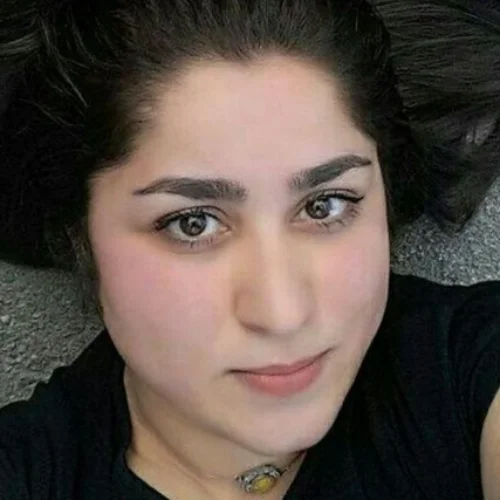 Zahra K.