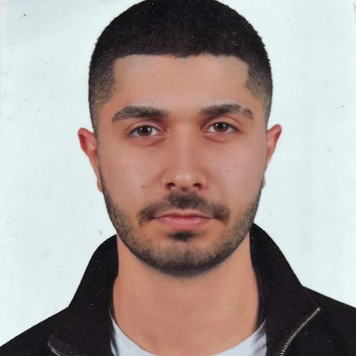 Behiç Ö.