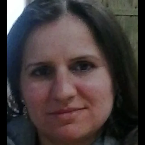 Süreyya K.-