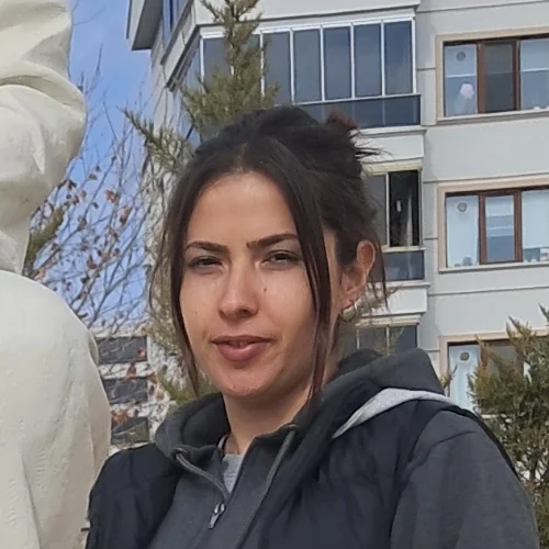 Fatma G.