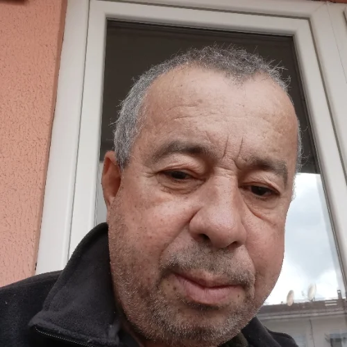 Mümin Ç.