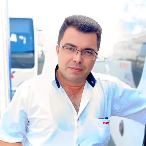Muhammet E.-