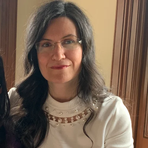 Zeynep Ö.-