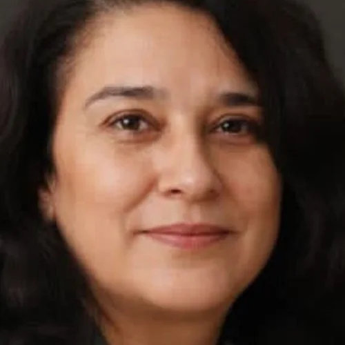 Gülsade D.-