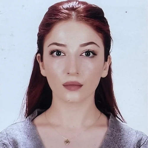Gülbahar U.