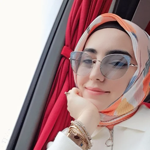 Elvan M.
