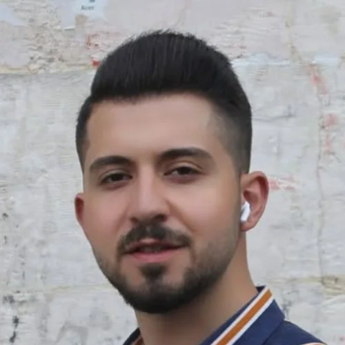 Hüseyin Ş.-