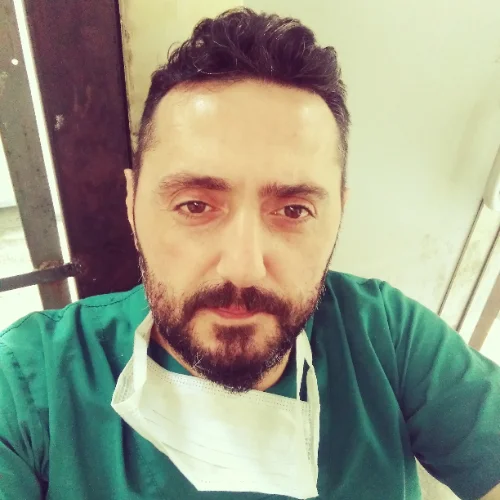 Haşim K.-