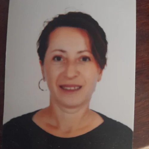 Minehatun Ü.