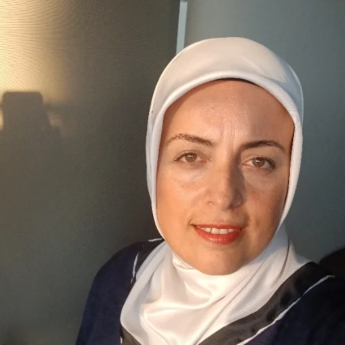 Ayşe İ.-