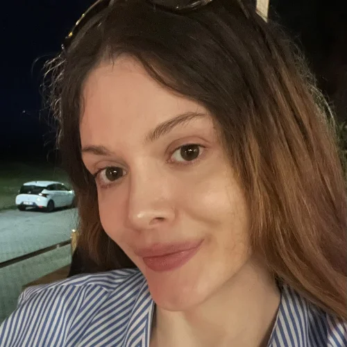 Feyza B.