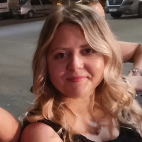 Ayşegül S.-