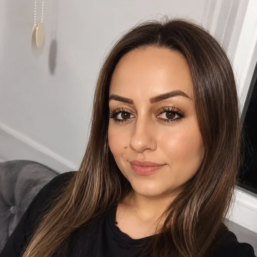 Sema Ç.