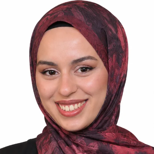 Fatma Ö.