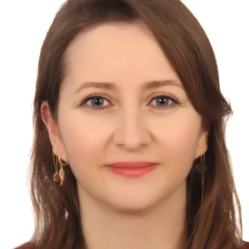 Leyla Ö.-