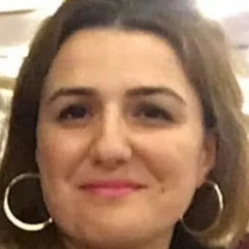 Cemile N.