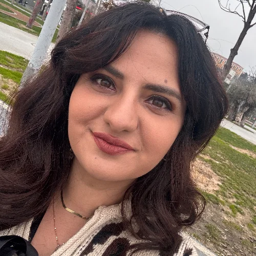 Rabia B-