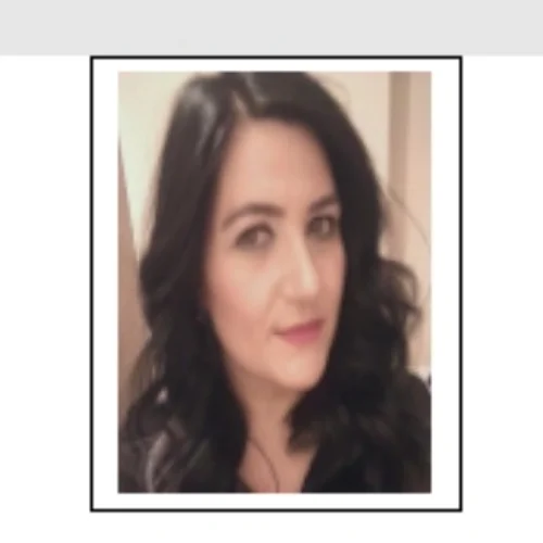 Züleyha B-