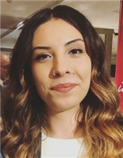 Nisa B-