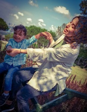 Ayşe T.-