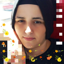 ŞERMİN G.