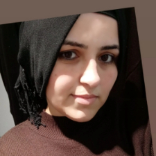 ŞERMİN G-