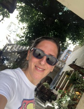 Emine M.-