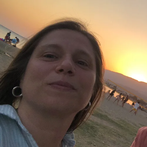 Süreyya D.-