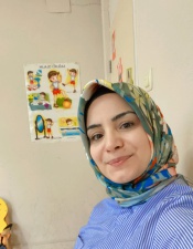 Aygül A.