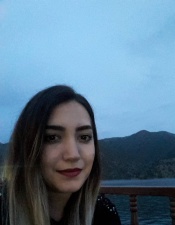 Merve C.-