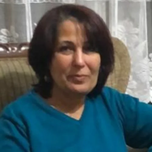Nihayet Y-